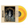 Spacelords The - Uranus Omnibus Sanctus (Yellow/Oran Spacelords The - Uranus Omnibus Sanctus (Yellow/Oran