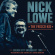 Lowe Nick - Frisco Kid The Lowe Nick - Frisco Kid The