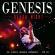 Genesis - Osaka Night (2 Cd) Genesis - Osaka Night (2 Cd)