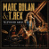 Marc Bolan & T.Rex - Television Guru Marc Bolan & T.Rex - Television Guru