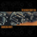 The Dillinger Escape Plan - Calculating Infinity The Dillinger Escape Plan - Calculating Infinity