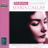 Maria Callas - Callas - Essential Collection Maria Callas - Callas - Essential Collection
