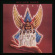 Angel - Helluva Band Angel - Helluva Band