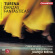 Turina - Danzas Fantasticas Turina - Danzas Fantasticas