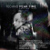 Various Artists - Techno Peaktime Various Artists - Techno Peaktime