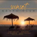 Various Artists - Sunset Beach Club Various Artists - Sunset Beach Club