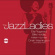 Various Artists - The Jazz Ladies Various Artists - The Jazz Ladies