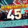 Various Artists - Technobase.Fm Vol. 45 Various Artists - Technobase.Fm Vol. 45