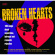 Various Artists - Broken Hearts Various Artists - Broken Hearts