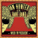 Ian Hunter - When I'm President Ian Hunter - When I'm President