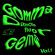 Various Artists - Gomma Dancefloor Gems Vol. 1 Various Artists - Gomma Dancefloor Gems Vol. 1