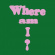 Various Artists - On & On (3Lp) Various Artists - On & On (3Lp)
