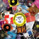 Various Artists - Yellow Productions : Bob Sinclar & Various Artists - Yellow Productions : Bob Sinclar &