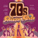 Various Artists - 70S Disco Hits Vol. 3 Various Artists - 70S Disco Hits Vol. 3