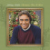 Mathis Johnny - Christmas Time Is Here (Christmas T Mathis Johnny - Christmas Time Is Here (Christmas T