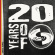 Various Artists - 20 Years Of Sister 9 Various Artists - 20 Years Of Sister 9