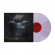 Ram - Against (Clear Lilac Marbled Vinyl Ram - Against (Clear Lilac Marbled Vinyl