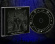 Via Ad Mortem - Requiem I: Through The Path Over Th Via Ad Mortem - Requiem I: Through The Path Over Th