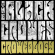 The Black Crowes - Croweology The Black Crowes - Croweology