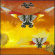Osibisa - Osibisa Osibisa - Osibisa