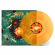 Graveyard - Fever (Gatefold Sweden Exclusive Transparent Orange Vinyl LP) Graveyard - Fever (Gatefold Sweden Exclusive Transparent Orange Vinyl LP)