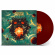 Graveyard - Fever (Gatefold Oxblood Vinyl LP) Graveyard - Fever (Gatefold Oxblood Vinyl LP)