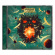 Graveyard - Fever (CD) Graveyard - Fever (CD)
