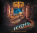 Hostilia - The Curse Of Khamun (Slipcase CD) Hostilia - The Curse Of Khamun (Slipcase CD)