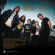 Hostilia - The Curse Of Khamun (Dark Night Blue Splatter Vinyl LP - Bengans Edition!) Hostilia - The Curse Of Khamun (Dark Night Blue Splatter Vinyl LP - Bengans Edition!)