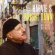 Harvie S - Bright Dawn Harvie S - Bright Dawn