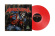 Airbourne - Airbourne (Ltd Red Vinyl) Airbourne - Airbourne (Ltd Red Vinyl)