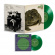Dave Frishberg - Oklahoma Toad (2026 Reissue) Dave Frishberg - Oklahoma Toad (2026 Reissue)