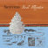 Shinyribs - Real Alligator Shinyribs - Real Alligator