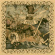 Jude Brothers - Dogwood Maiden Voyage Jude Brothers - Dogwood Maiden Voyage