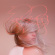 V.V. Lightbody - Period Piece V.V. Lightbody - Period Piece