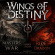 Wings Of Destiny - Masters Of War / Ride The Dragon (D Wings Of Destiny - Masters Of War / Ride The Dragon (D