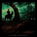 Sarcator - The Ones We Follow Sarcator - The Ones We Follow