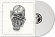 Scorpion Milk - Flesh Masks For Skulls (White Vinyl Scorpion Milk - Flesh Masks For Skulls (White Vinyl