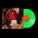 Post Malone - August 26 (10Th Anniversary Spring Leaf Green Vinyl) Post Malone - August 26 (10Th Anniversary Spring Leaf Green Vinyl)