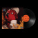 Post Malone - August 26 (10Th Anniversary Black Vinyl) Post Malone - August 26 (10Th Anniversary Black Vinyl)