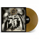 Behemoth - The Shit Ov God (Gold Vinyl) Behemoth - The Shit Ov God (Gold Vinyl)