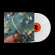 Denzel Curry & Kenneth Blume - Ii (Clear Vinyl) Denzel Curry & Kenneth Blume - Ii (Clear Vinyl)