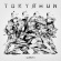 DJ Krush - Tokyohum DJ Krush - Tokyohum