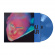 Fontaines D.C. - Dopamine Chamber (Ltd Blue Vinyl) Fontaines D.C. - Dopamine Chamber (Ltd Blue Vinyl)