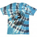 Beach Boys - Kokomo Uni Blue Dipdye T-Shirt Beach Boys - Kokomo Uni Blue Dipdye T-Shirt