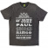 The Beatles - Mr Kite Stone Wash Uni Char T-Shirt The Beatles - Mr Kite Stone Wash Uni Char T-Shirt