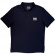 Oasis - Live '25 Lockup Uni Navy Polo Piké Oasis - Live '25 Lockup Uni Navy Polo Piké