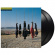 Alan Parsons - Try Anything Once Alan Parsons - Try Anything Once
