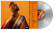 Nick Schilder - Reflections Nick Schilder - Reflections