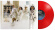 Cheap Trick - Dream Police Cheap Trick - Dream Police